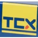 TCX
