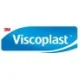 VISCOPLAST