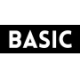 BASIC