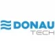 DONAU TECH