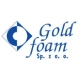 GOLDFOAM