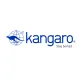 KANGARO