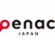 PENAC