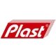 PLAST