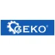 GEKO