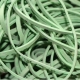 GUMKI RECEPTURKI 15MM 1.2/1.2 ZIELONE 1KG