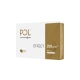 PAPIER KSERO IP POL EFFECT SATYNOWY A4 KLASA A++ 168CIE 200GSM A250