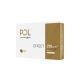 PAPIER KSERO IP POL EFFECT SATYNOWY A4 KLASA A++ 168CIE 250GSM A250