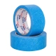 TAŚMA MASKUJĄCA MALARSKA EUROTAPE NIEBIESKA 30MM/25M