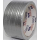 TAŚMA NAPRAWCZA EUROTAPE DUCT SREBRNA 48MM/10M