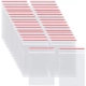 WORECZKI STRUNOWE 100X120MM A100