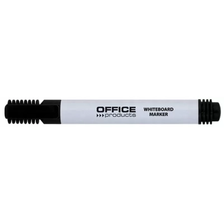 MARKER DO TABLIC SUCHOŚCIERALNYCH OFFICE PRODUCTS 1-3MM CZARNY