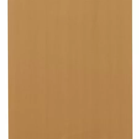TAŚMA PAKOWA 3M SCOTCH 371 BRAZOWA 50MM X 66M