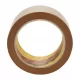 TAŚMA PAKOWA 3M SCOTCH 371 BRAZOWA 50MM X 66M