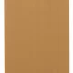 TAŚMA PAKOWA 3M SCOTCH 371 BRAZOWA 50MM X 66M