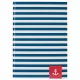 ZESZYT BRULION D.RECT A5 96 KARTEK W KRATKĘ SZYTY