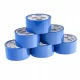 TAŚMA PAKOWA OFFICE PRODUCTS AKRYL NIEBIESKA 48/50