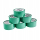 TAŚMA PAKOWA OFFICE PRODUCTS AKRYL ZIELONA 48/50