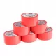 TAŚMA PAKOWA OFFICE PRODUCTS AKRYL CZERWONA 48/50