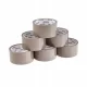 TAŚMA PAKOWA OFFICE PRODUCTS AKRYL BRĄZOWA 48/50
