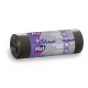 FIXI WORKI NA ŚMIECI MOCNE LDPE 35L 15szt