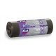 FIXI WORKI NA ŚMIECI MOCNE LDPE 35L A15