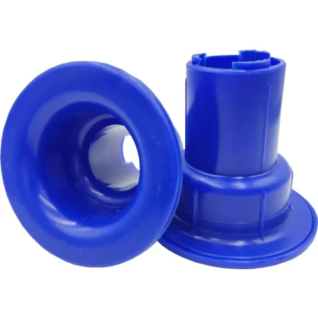 DYSPENSER UCHWYT ODWIJACZ DO FOLII STRETCH komplet