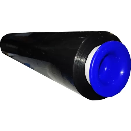 DYSPENSER UCHWYT ODWIJACZ DO FOLII STRETCH komplet