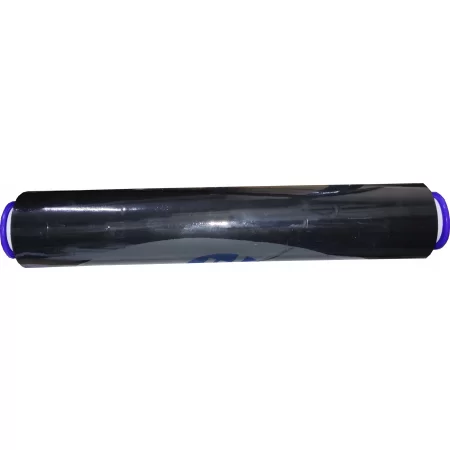 DYSPENSER UCHWYT ODWIJACZ DO FOLII STRETCH komplet