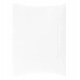 TECZKA Z GUMKĄ KARTONOWA OFFICE PRODUCTS A4 300G BIAŁA