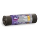 FIXI WORKI NA ŚMIECI MOCNE LDPE 160L A10