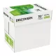 PAPIER KSERO DISCOVERY FSC A4 KL.A 70G 500szt
