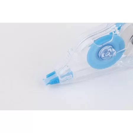 KOREKTOR W TAŚMIE D.RECT 5MM x 15M