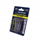 ESPERANZA BATERIE ALKALICZNE AAA 8SZT