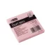 NOTES SAMOPRZYLEPNY D.RECT 76x76mm MIX KOLOR
