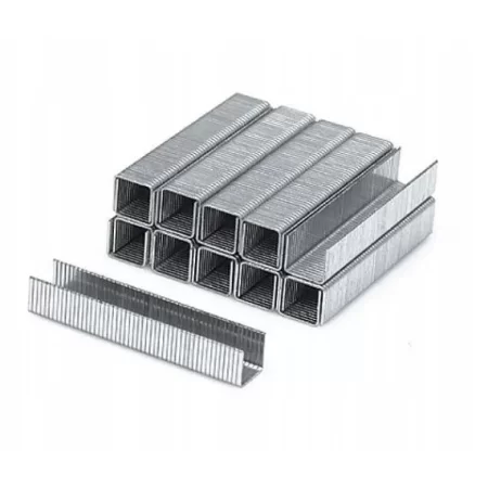 ZSZYWKI 8MM (1,2x10,6) 1000SZT