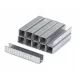ZSZYWKI 8MM (1,2x10,6) 1000SZT