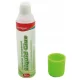 KLEJ W PŁYNIE KEYROAD Z GĄBCZASTĄ KOŃCÓWKĄ 50ML