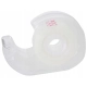 TAŚMA BIUROWA OFFICE PRODUCTS 19MM 33M DYSPENSER