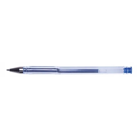 DŁUGOPIS ŻELOWY OFFICE PRODUCTS CLASSIC 0,5MM