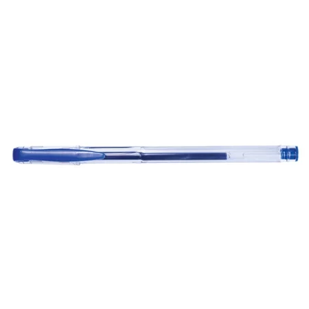 DŁUGOPIS ŻELOWY OFFICE PRODUCTS CLASSIC 0,5MM