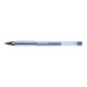 DŁUGOPIS ŻELOWY OFFICE PRODUCTS CLASSIC 0,5MM