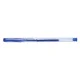 DŁUGOPIS ŻELOWY OFFICE PRODUCTS CLASSIC 0,5MM