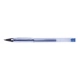 DŁUGOPIS ŻELOWY OFFICE PRODUCTS CLASSIC 0,5MM NIEBIESKI