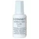 KOREKTOR W PŁYNIE Z PĘDZELKIEM Q-CONNECT 20ML