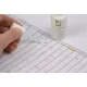 KOREKTOR W PŁYNIE Z PĘDZELKIEM Q-CONNECT 20ML