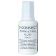 KOREKTOR W PŁYNIE Z PĘDZELKIEM Q-CONNECT 20ML