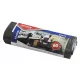WORKI NA ŚMIECI MOCNE LDPE OFFICE 60L 10szt