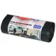 WORKI NA ŚMIECI LDPE OFFICE 60L 20szt