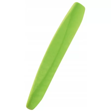 GUMKA UNIWERSALNA KEYROAD STICK MIX 1SZT
